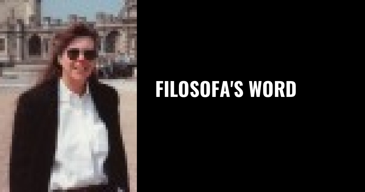 HuffPost's Content Paradox: Paid Journalists and Free Contributors